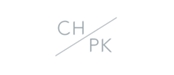 Логотип CHPK