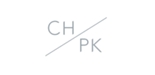 CHPK logo