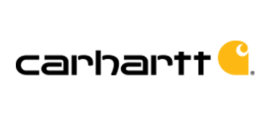 Logo carhartt