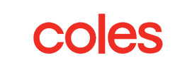 coles logosu