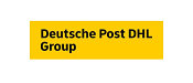 Deutsche Post DHL Group