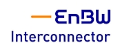 ENBW Interconnector logo