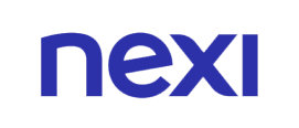 nexi logosu