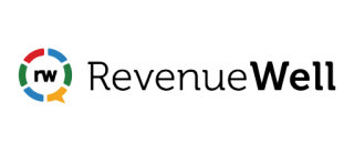 Revenuewell