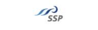 SSP