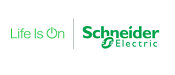 Schneider Electric
