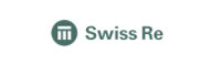 Swiss Re