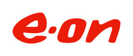 e.on Logo
