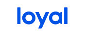 Loyal
