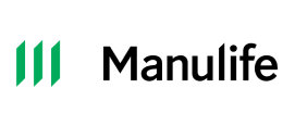 Manulife logo
