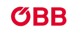 OBB logo