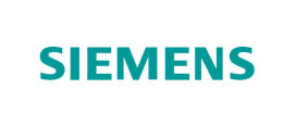Siemens logo