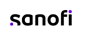 Sanofi 로고