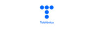 Telefonica