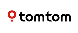 Tomtom logo