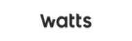 Watts