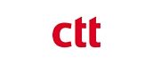 CTT Logo