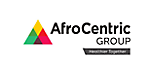 Logo der AfroCentric Group