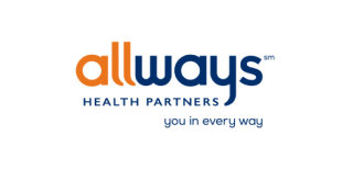 Allways Logo