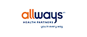 Logo firmy Allways
