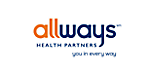 Logotip preduzeća Allways