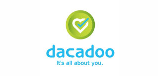 Dacadoo Logo
