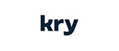 Logotip družbe Kry