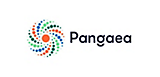 Logo spoločnosti Pangaea