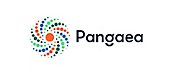 Logotipo de Pangaea