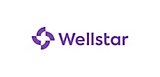 A Wellstar emblémája