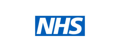 NHS logotip