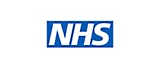 Logotipo de NHS