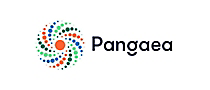 Logotipo do Pangaea