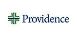 Providence ロゴ