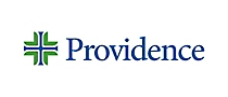 Logo firmy Providence