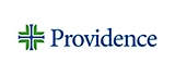 Logotipo do Providence