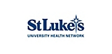 Logo firmy St Luke's