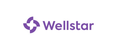 Logotip kompanije Wellstar