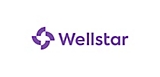 Logotip tvrtke Wellstar