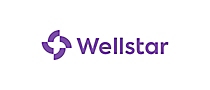 Wellstar ロゴ