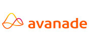 Avande Logo