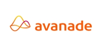 Avanade-Logo