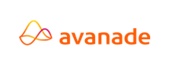 Logotipo de Avande