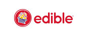 Edible-Logo