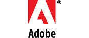 Adobe-Logo