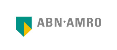 ABN-AMRO logo