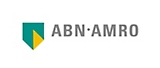 ABN-AMRO のロゴ