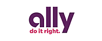 Ally-Logo