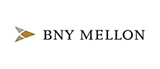 BNY MELLON のロゴ