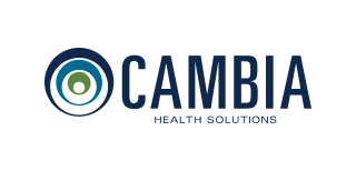 Cambia Logo